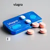 Comment acheter viagra en ligne a